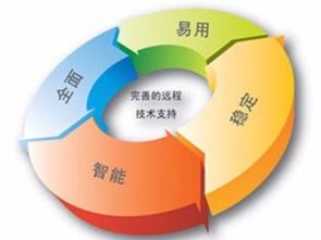 焦作國(guó)企it外包專(zhuān)業(yè)公司 詳達(dá)供